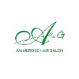 ammerosehairsalonca profile image