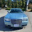 2008 Chrysler 300 Touring 115k loaded thumbnail image 2