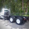 2012 International 7400 Cab and Chassis Diesel With Air Brakes thumbnail image 3
