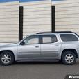 2005 GMC ENVOY XL thumbnail image 3
