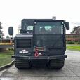 2023 Prinoth Panther T6 12 Passenger Crew Cab Carrier 4WD Diesel thumbnail image 3