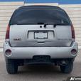 2005 GMC ENVOY XL thumbnail image 5