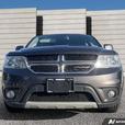 2015 DODGE JOURNEY thumbnail image 2