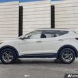 2017 HYUNDAI SANTA FE SPORT thumbnail image 3