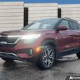 2023 KIA SELTOS thumbnail image