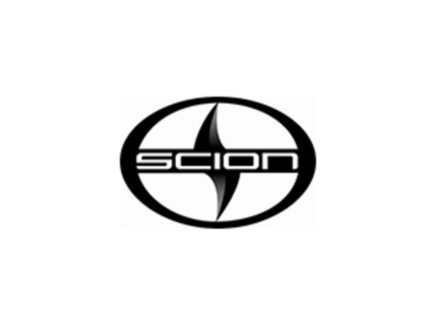 2012 Scion IQ image 1