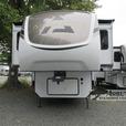 Used 2022 Alliance RV Paradigm 385FL thumbnail image 2