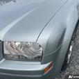2005 CHRYSLER 300 thumbnail image 8