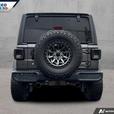 2019 Jeep Wrangler thumbnail image 5