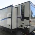 Used 2020 Forest River RV Salem 27REIS thumbnail image 4