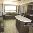 Used 2020 Forest River RV Salem 27REIS thumbnail image 7