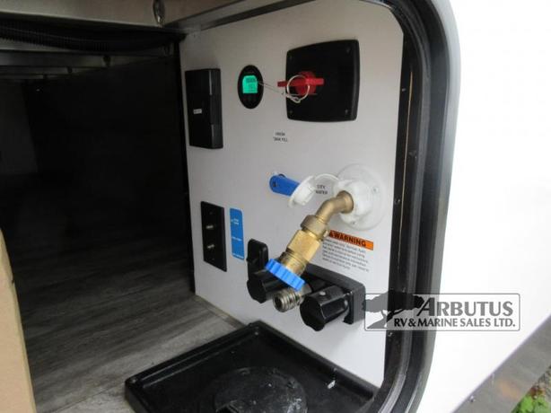 Used 2022 Grand Design Imagine XLS 22MLE image 6