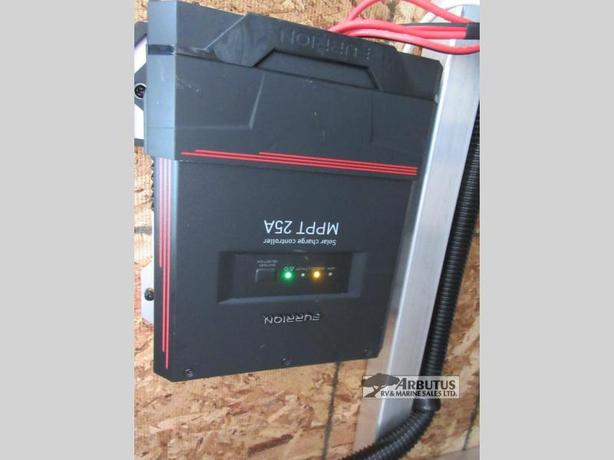 Used 2022 Grand Design Imagine XLS 22MLE image 7