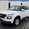 2020 Hyundai Venue Preferred thumbnail image