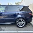2020 Land Rover Range Rover Sport thumbnail image 5