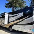 Used 2019 Coachmen RV Mirada 35LS thumbnail image 6