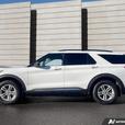 2020 FORD EXPLORER thumbnail image 3