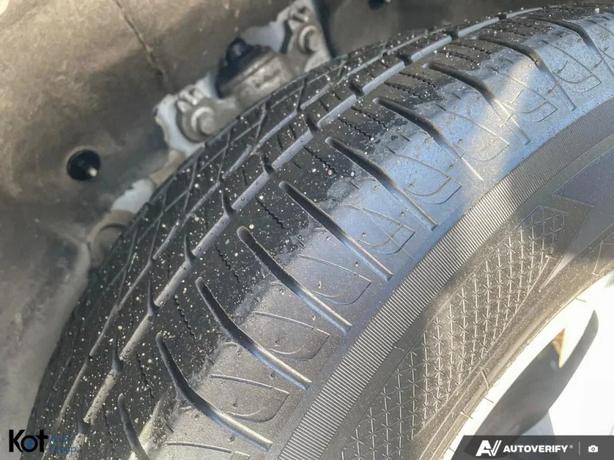 2020 FORD EXPLORER image 7