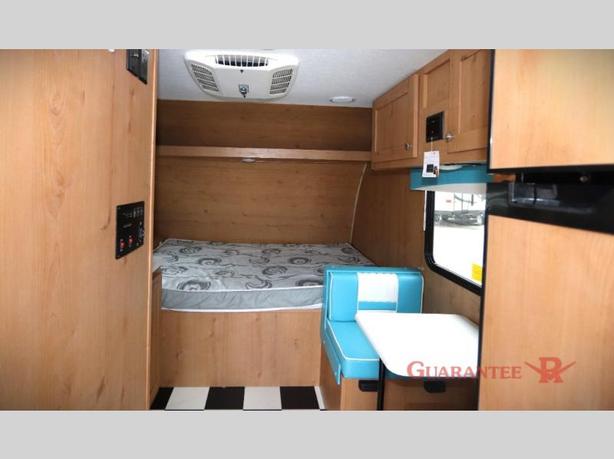 Used 2022 Riverside Riverside Retro 135 image 8