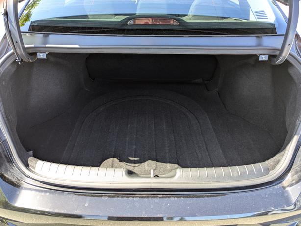 2021 Hyundai Elantra Preferred - Heated Seats, Apple CarPlay/A.A. image 8