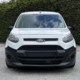 2016 Ford Transit Connect XL Cargo Van thumbnail image 3