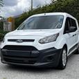 2016 Ford Transit Connect XL Cargo Van thumbnail image 4