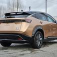 2023 Nissan Ariya Evolve+ - No Accidents, Sunroof, Navigation thumbnail image 5