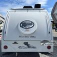Used 2017 Forest River RV R Pod RP-182G thumbnail image 7