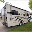 Used 2018 Coachmen RV Orion LE T20CB thumbnail image 6