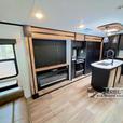 Used 2022 Keystone RV Outback 328RL thumbnail image 6