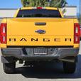 2022 Ford Ranger XLT - Manager Demo, No Accidents thumbnail image 6