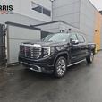 2023 GMC Sierra 1500 4WD Crew Cab 147 Denali | No Reported Accidents! thumbnail image