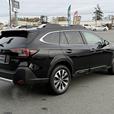 2024 Subaru Outback XT AWD- No Accidents, BC Local & Low Kilometers thumbnail image 6
