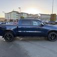 2024 RAM 1500 Sport thumbnail image 6