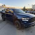 2024 RAM 1500 Sport thumbnail image 7