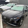 2024 Hyundai Tucson Preferred NO ACCIDENT! REAR CROSS TRAFFIC! BLINDSPOT! thumbnail image 2
