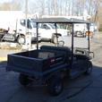 2017 Toro Workman GTX Electric ATV 2WD With Dump Box (Needs Work) thumbnail image 7