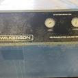 2000 Wilkerson Refrigerated Air Dryer And Ingersoll-Rand Air Compressor with Hon thumbnail image 3