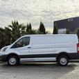 2023 Ford Transit 250 Cargo Van Low Roof. 130-inch WheelBase AWD thumbnail image 6