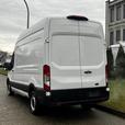 2021 Ford Transit 250 Van High Roof Cargo Van 148 -inch WheeBase thumbnail image 8