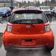 2012 Scion IQ thumbnail image 6
