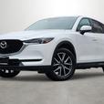 2018 Mazda CX-5 GT Auto AWD thumbnail image