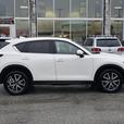 2018 Mazda CX-5 GT Auto AWD thumbnail image 4