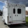 2013 Chevrolet Express Ex-Ambulance thumbnail image 8