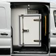2025 Ford Transit VebaBox Model A208 Modular Cooler Box thumbnail image 4