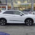 2023 Mitsubishi Eclipse Cross GT S-AWC thumbnail image 4