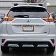 2023 Mitsubishi Eclipse Cross GT S-AWC thumbnail image 5