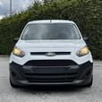 2014 Ford Transit Connect XL Cargo Van with Rear Shelving thumbnail image 3