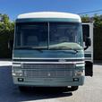 2000 Ford Motorhome Pace Arrow Vision RV with 2 Slide Outs thumbnail image 3