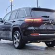 2023 Jeep Grand Cherokee 4xe 4x4 thumbnail image 7